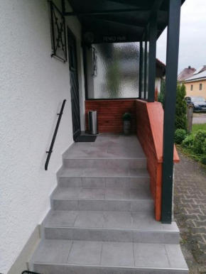 Ferienwohnung Helli